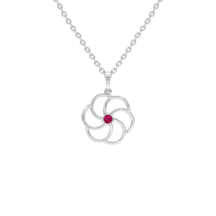 #metal_sterling-silver#stone-colour_ruby-red