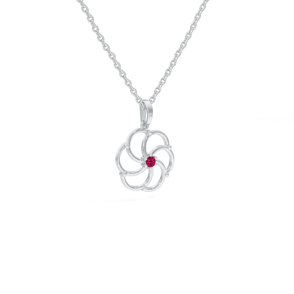 #metal_sterling-silver#stone-colour_ruby-red