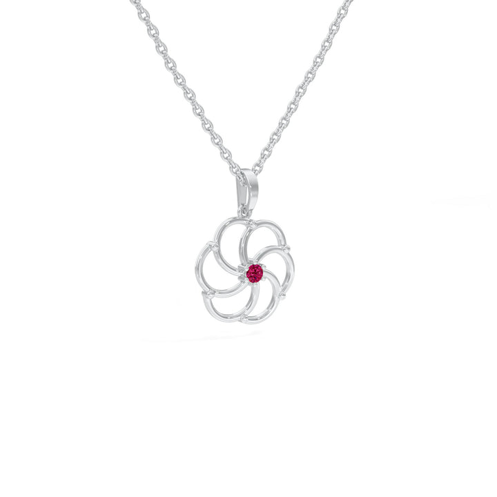 #metal_sterling-silver#stone-colour_ruby-red
