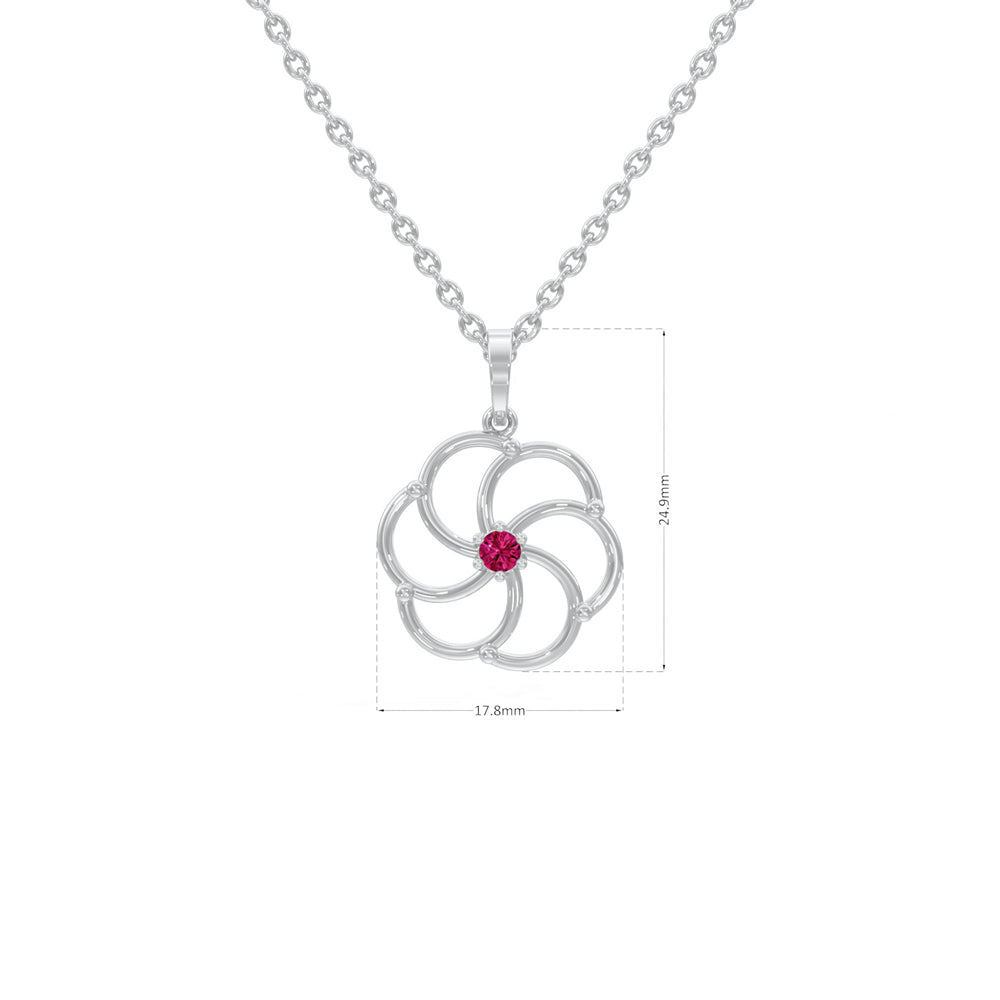 #metal_sterling-silver#stone-colour_ruby-red