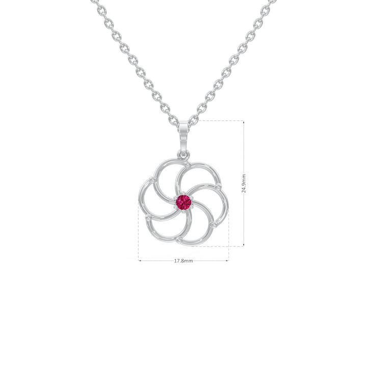 #metal_sterling-silver#stone-colour_ruby-red