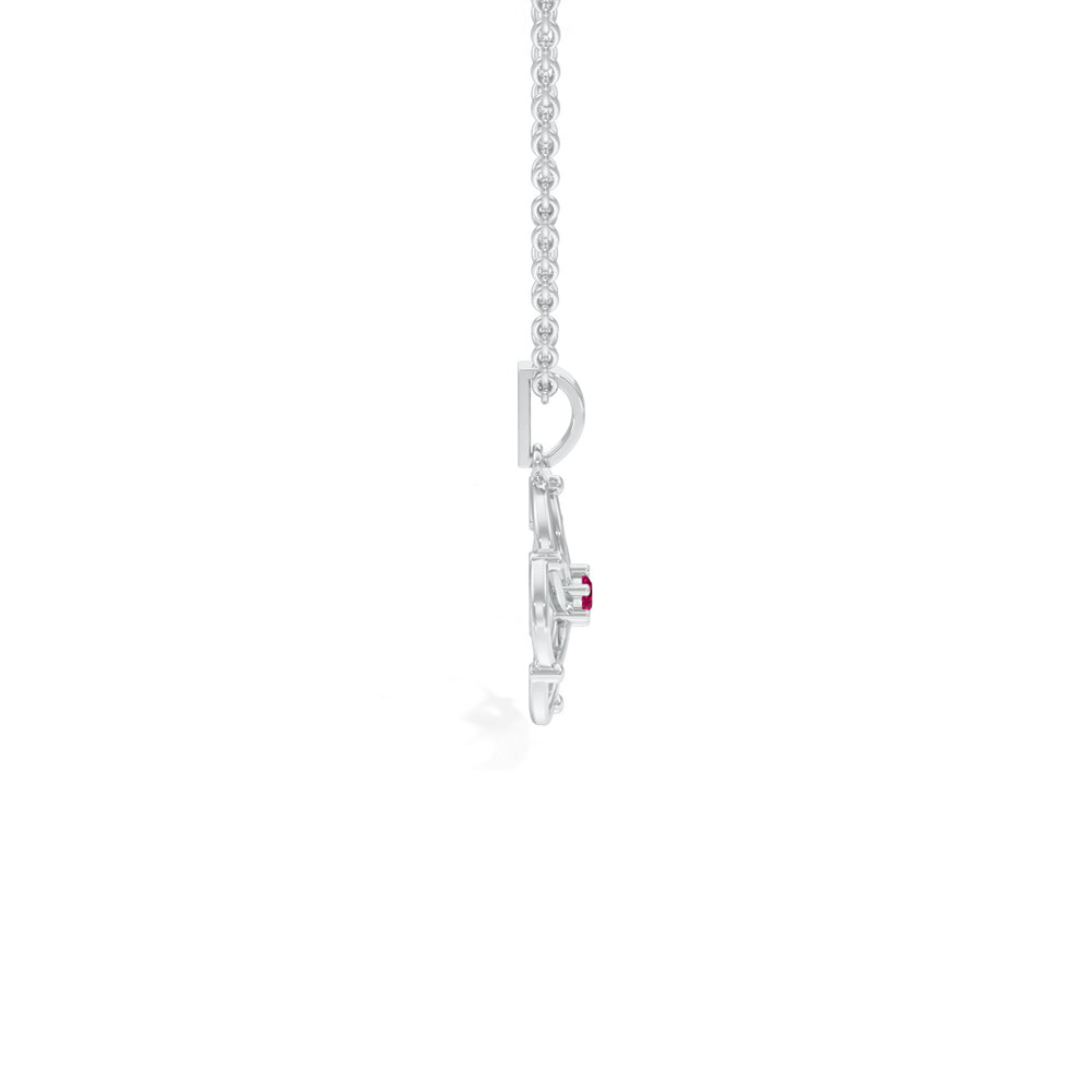 #metal_sterling-silver#stone-colour_ruby-red