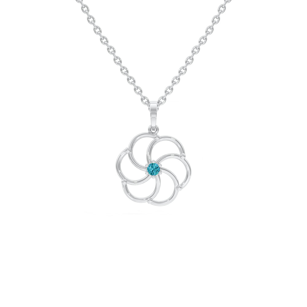 #metal_sterling-silver#stone-colour_topaz-blue