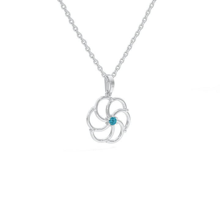 #metal_sterling-silver#stone-colour_topaz-blue