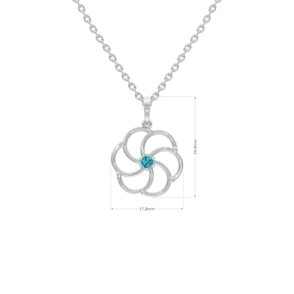 #metal_sterling-silver#stone-colour_topaz-blue