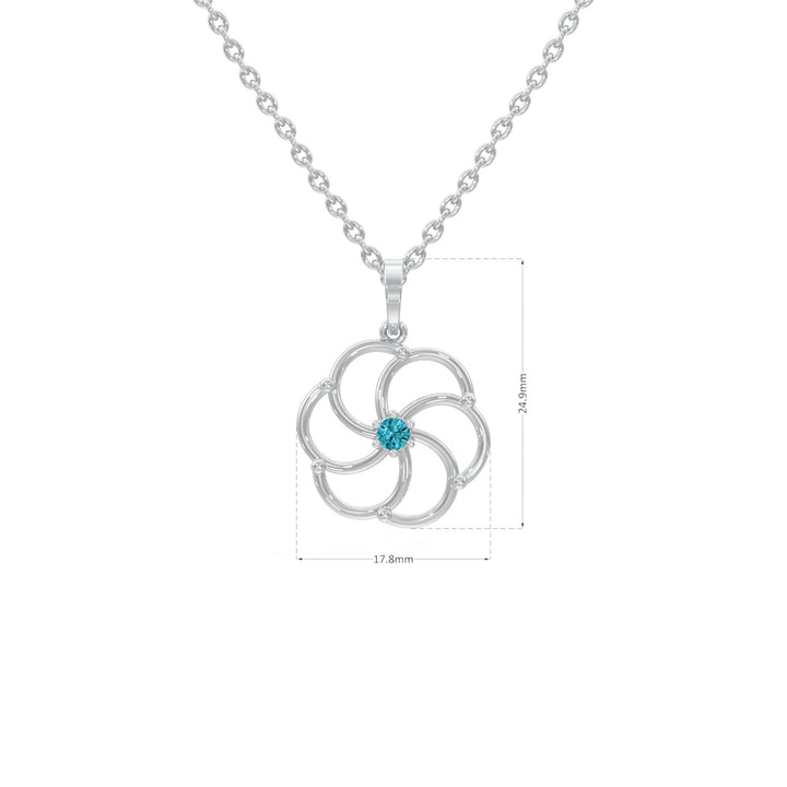#metal_sterling-silver#stone-colour_topaz-blue
