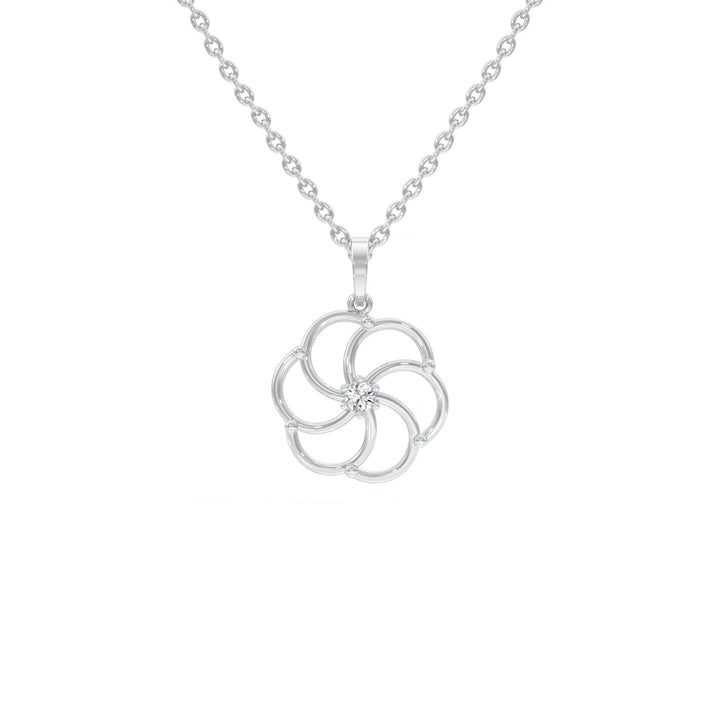#metal_sterling-silver#stone-colour_cubic-zirconia