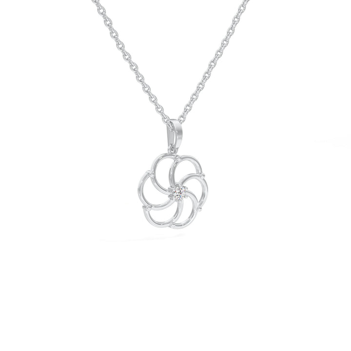 #metal_sterling-silver#stone-colour_cubic-zirconia