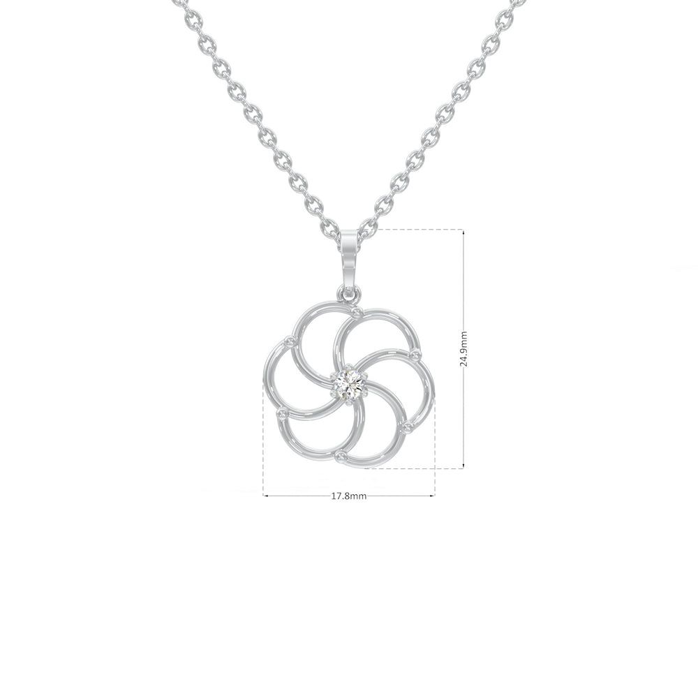 #metal_sterling-silver#stone-colour_cubic-zirconia
