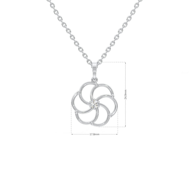 #metal_sterling-silver#stone-colour_cubic-zirconia