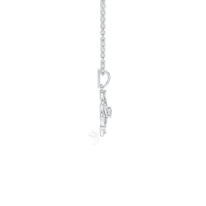 #metal_sterling-silver#stone-colour_cubic-zirconia
