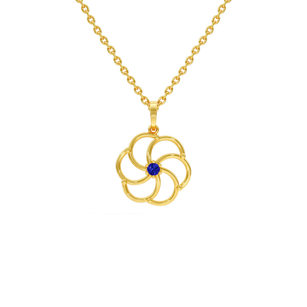 #metal_gold-plated#stone-colour_sapphire-blue