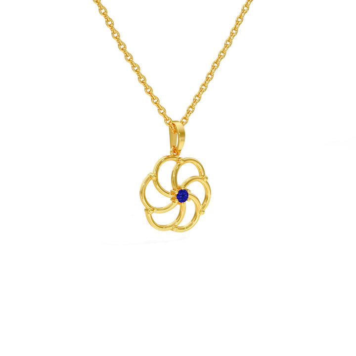 #metal_gold-plated#stone-colour_sapphire-blue