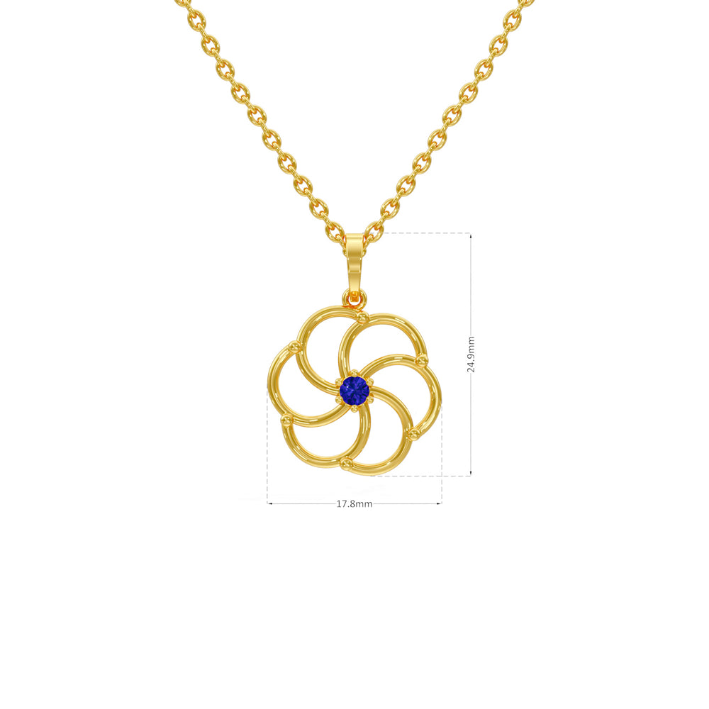 #metal_gold-plated#stone-colour_sapphire-blue