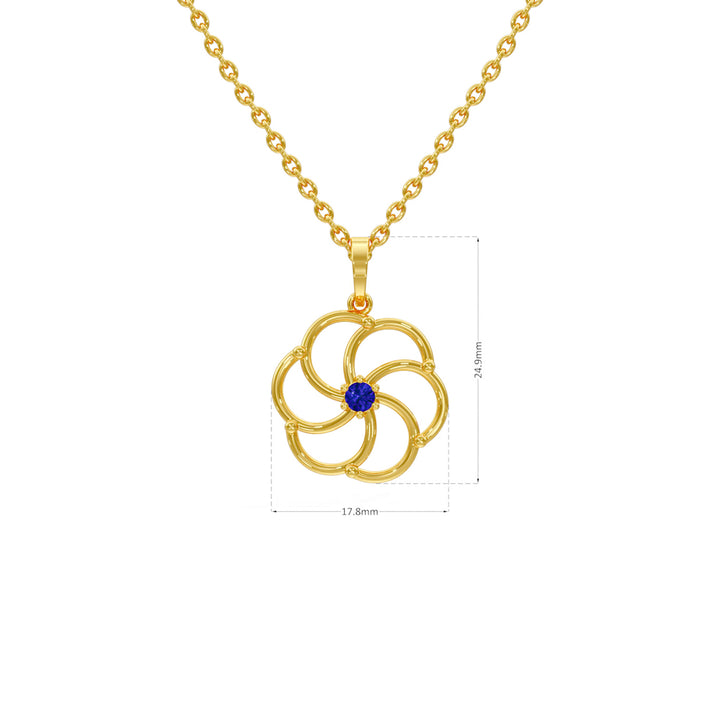#metal_gold-plated#stone-colour_sapphire-blue