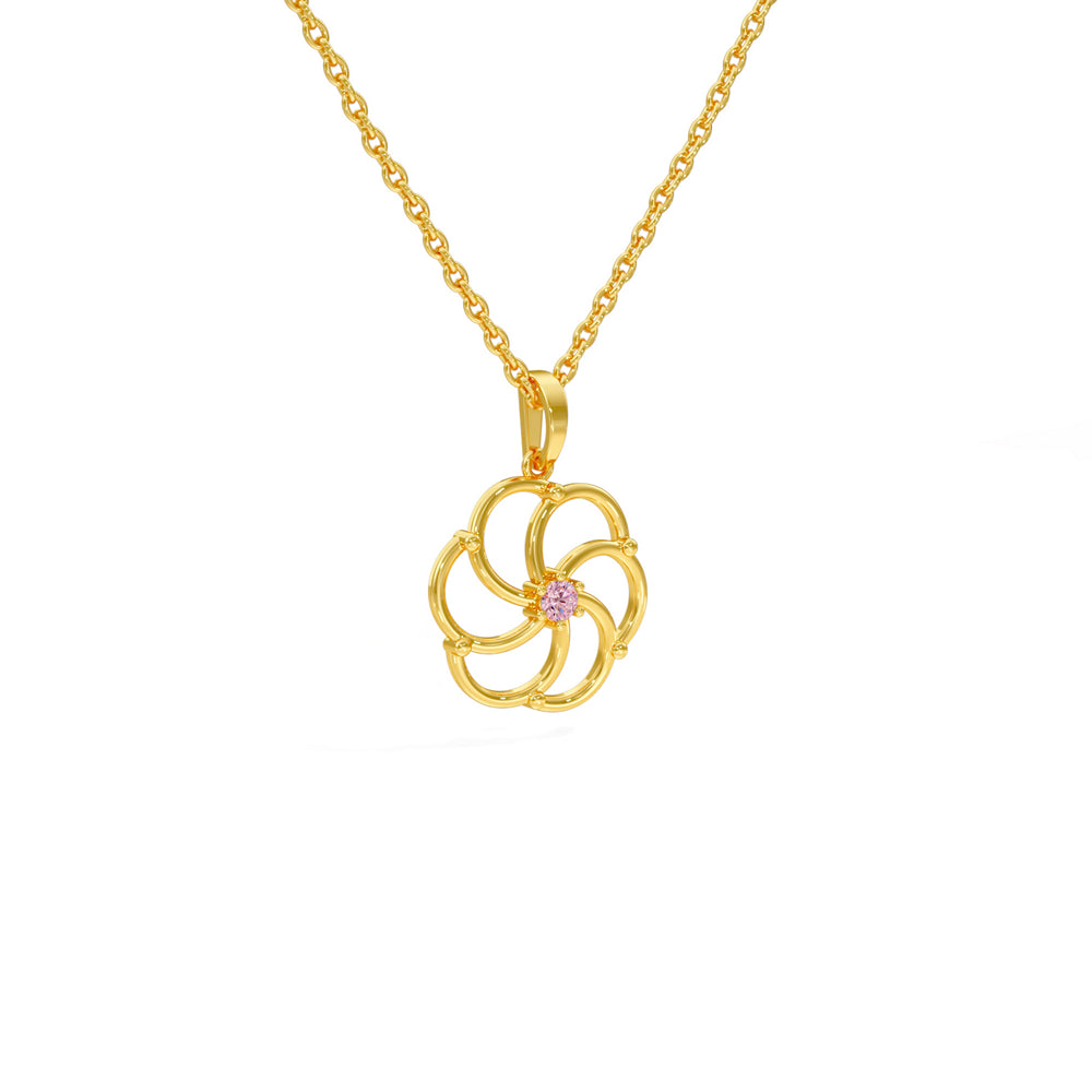 #metal_gold-plated#stone-colour_pink