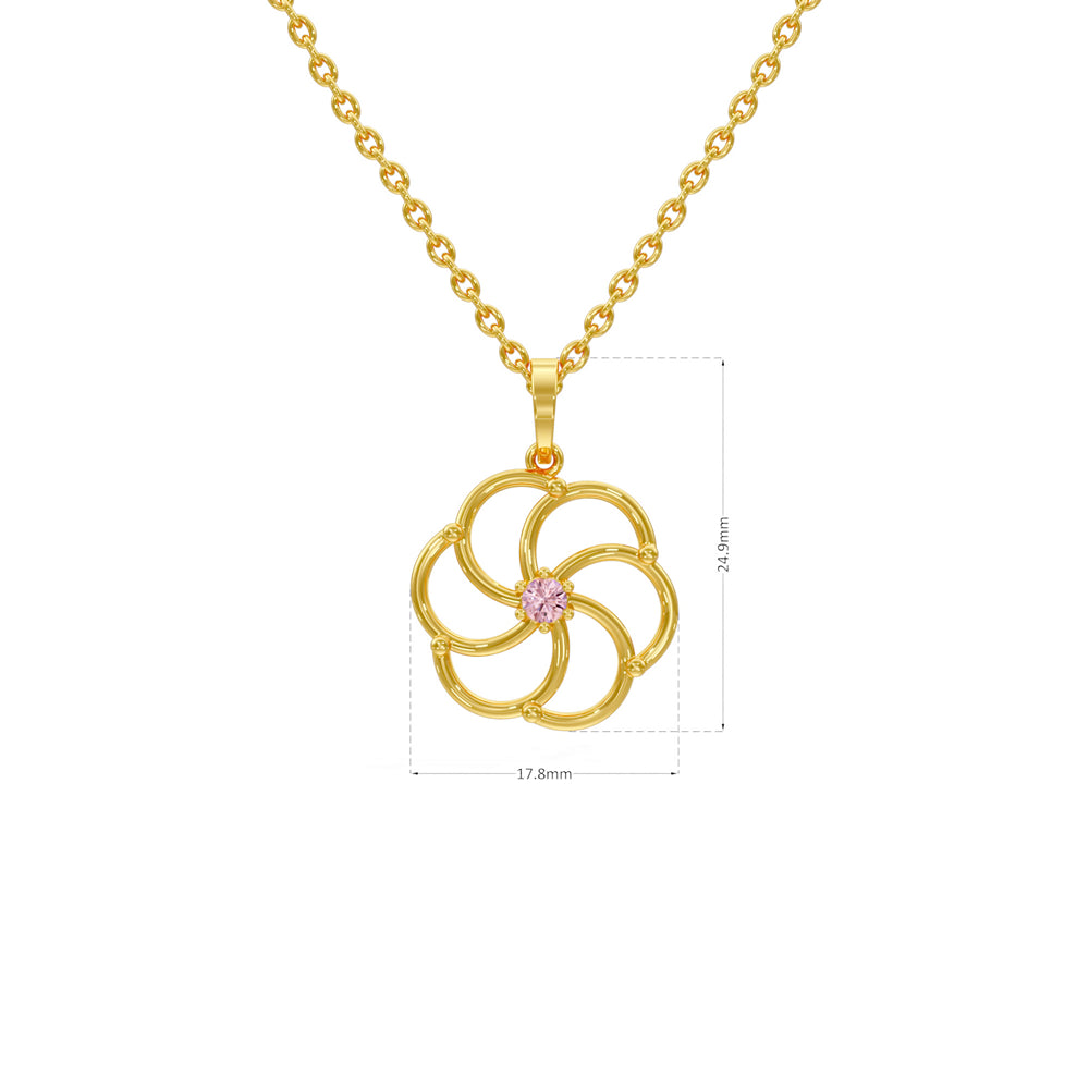 #metal_gold-plated#stone-colour_pink