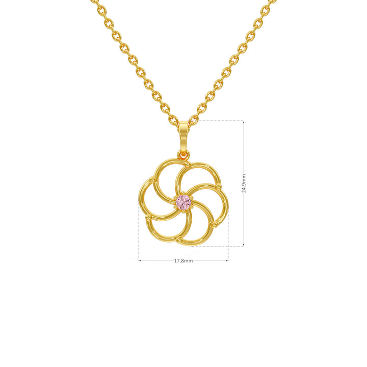 #metal_gold-plated#stone-colour_pink