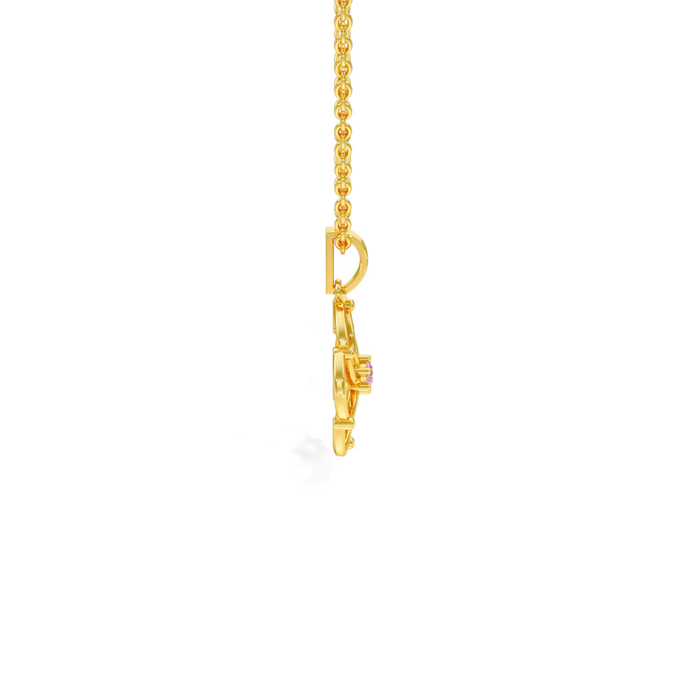 #metal_gold-plated#stone-colour_pink