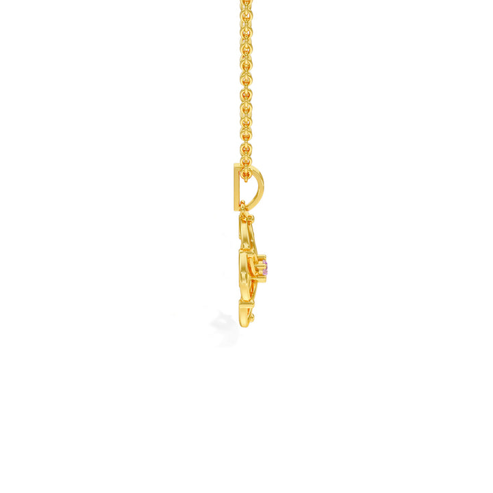 #metal_gold-plated#stone-colour_pink