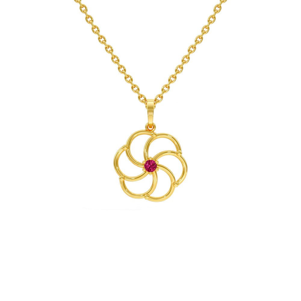 #metal_gold-plated#stone-colour_ruby-red