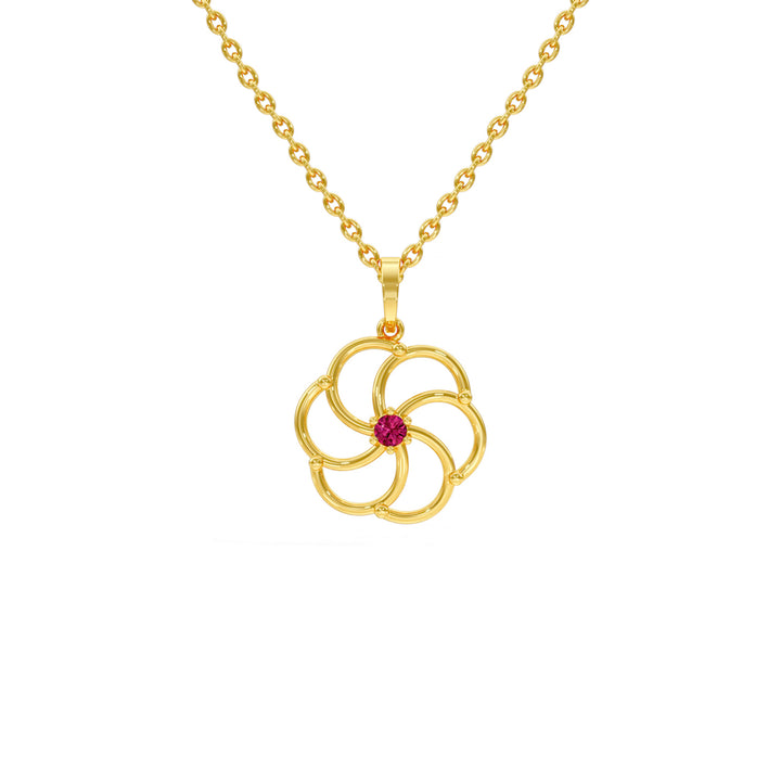 #metal_gold-plated#stone-colour_ruby-red