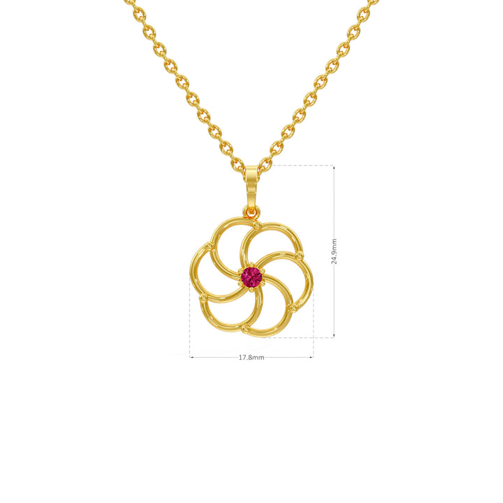 #metal_gold-plated#stone-colour_ruby-red