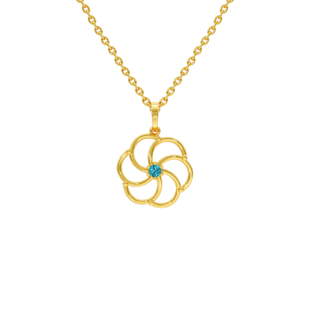 #metal_gold-plated#stone-colour_topaz-blue