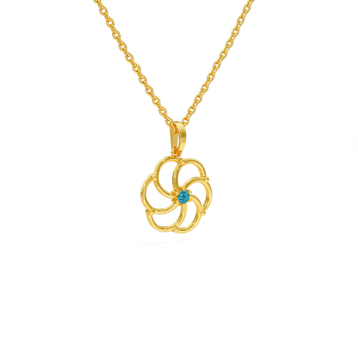 #metal_gold-plated#stone-colour_topaz-blue