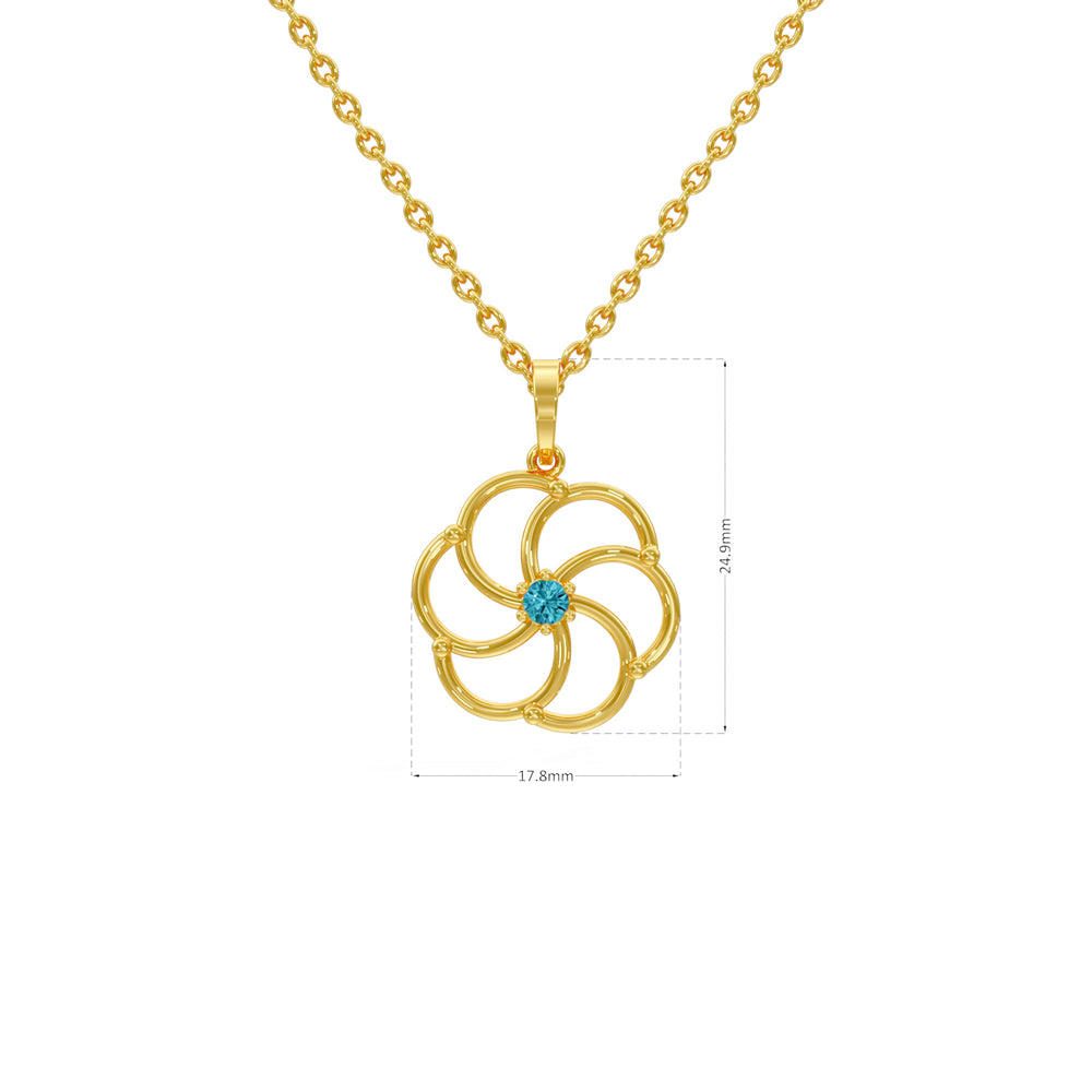 #metal_gold-plated#stone-colour_topaz-blue