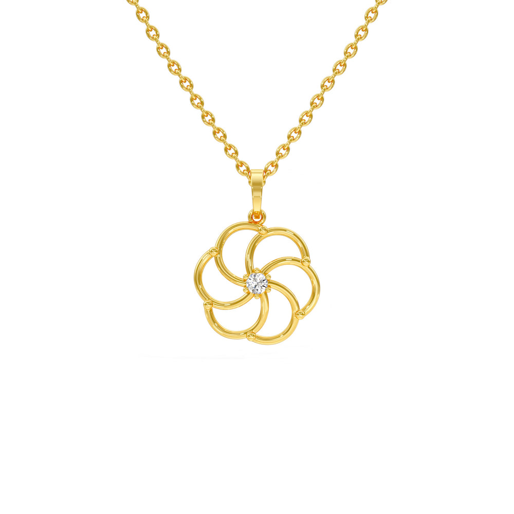 #metal_gold-plated#stone-colour_cubic-zirconia