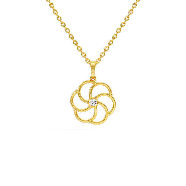 #metal_gold-plated#stone-colour_cubic-zirconia
