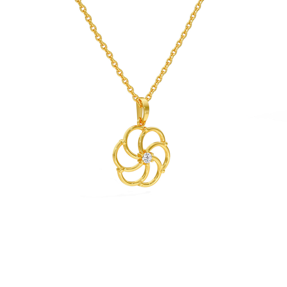 #metal_gold-plated#stone-colour_cubic-zirconia