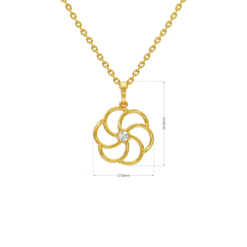 #metal_gold-plated#stone-colour_cubic-zirconia