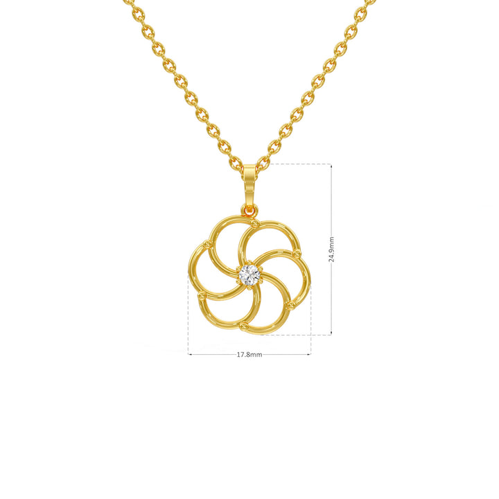 #metal_gold-plated#stone-colour_cubic-zirconia