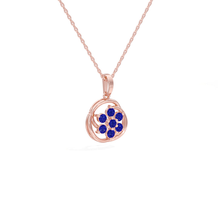 #metal_rose-gold-plated#stone-colour_sapphire-blue