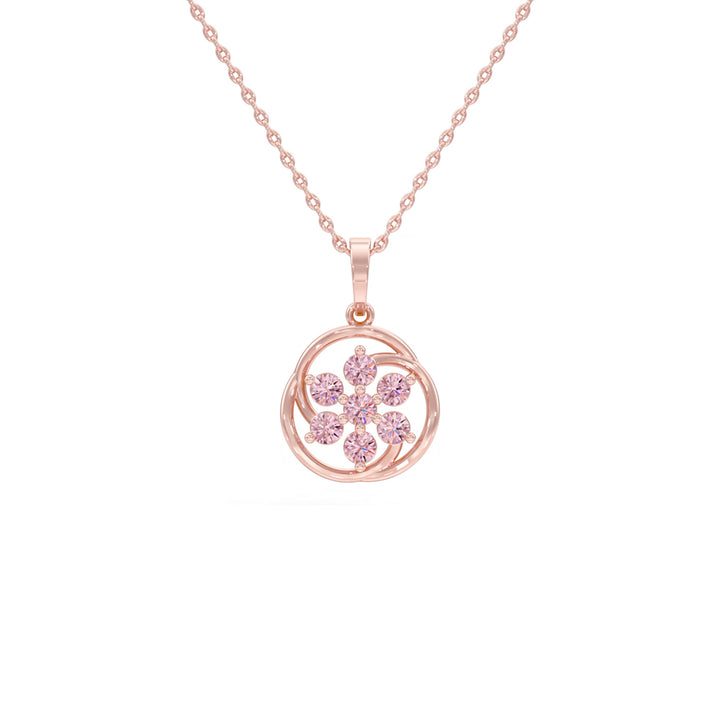 #metal_rose-gold-plated#stone-colour_pink