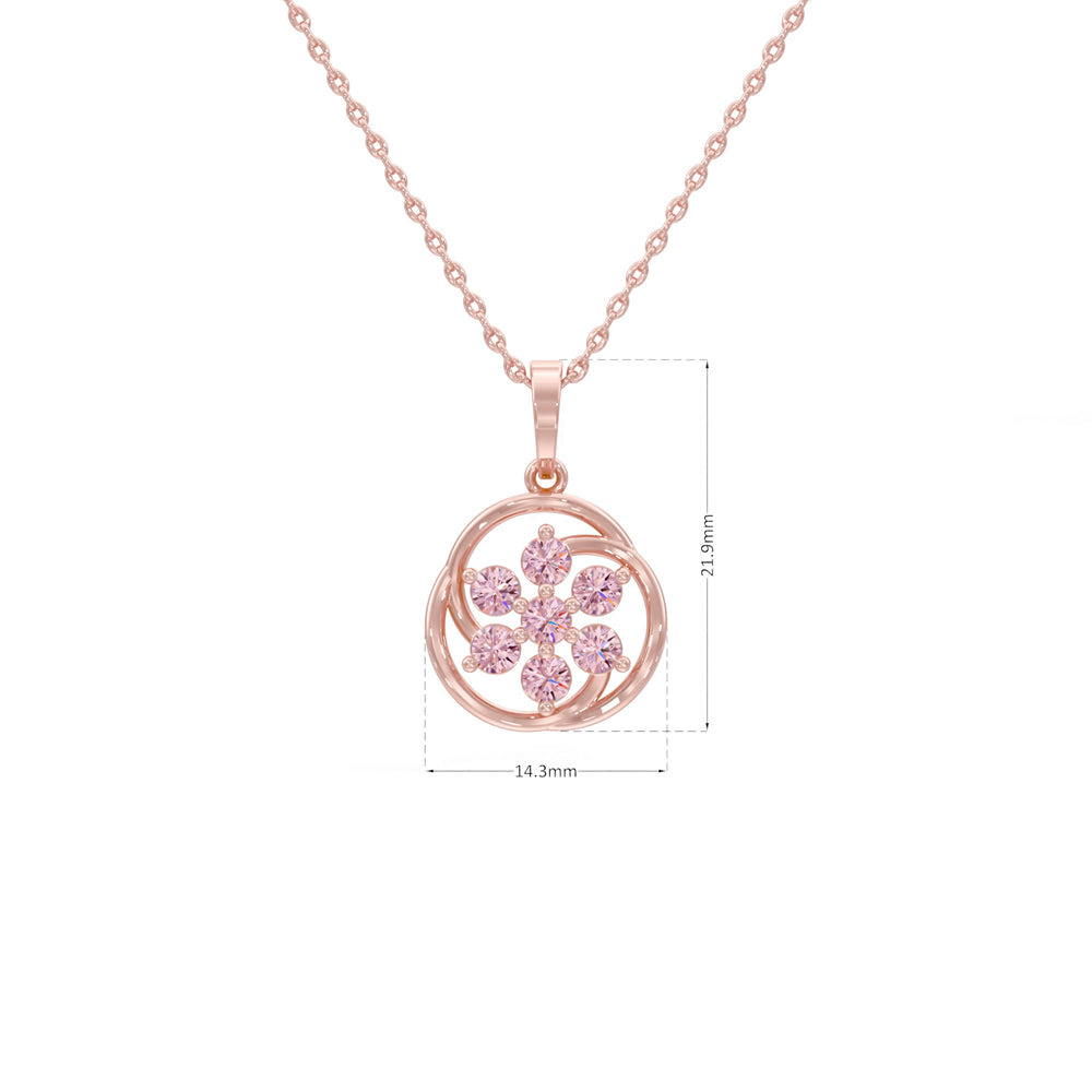 #metal_rose-gold-plated#stone-colour_pink