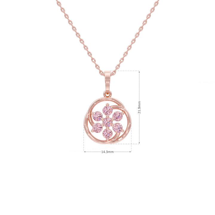 #metal_rose-gold-plated#stone-colour_pink