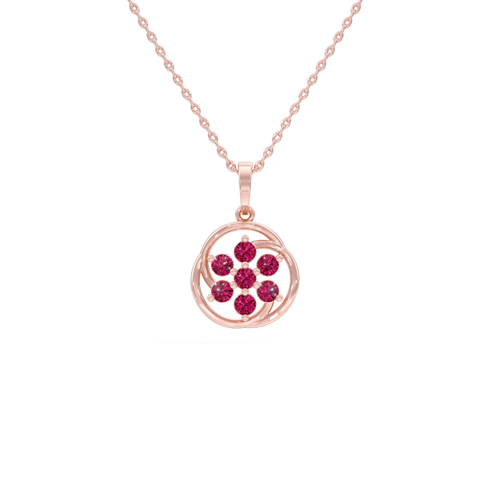 #metal_rose-gold-plated#stone-colour_ruby-red