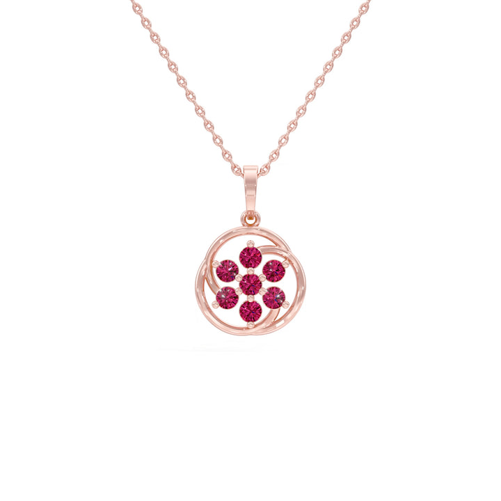 #metal_rose-gold-plated#stone-colour_ruby-red