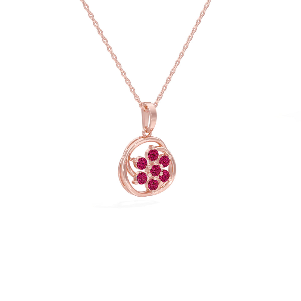 #metal_rose-gold-plated#stone-colour_ruby-red