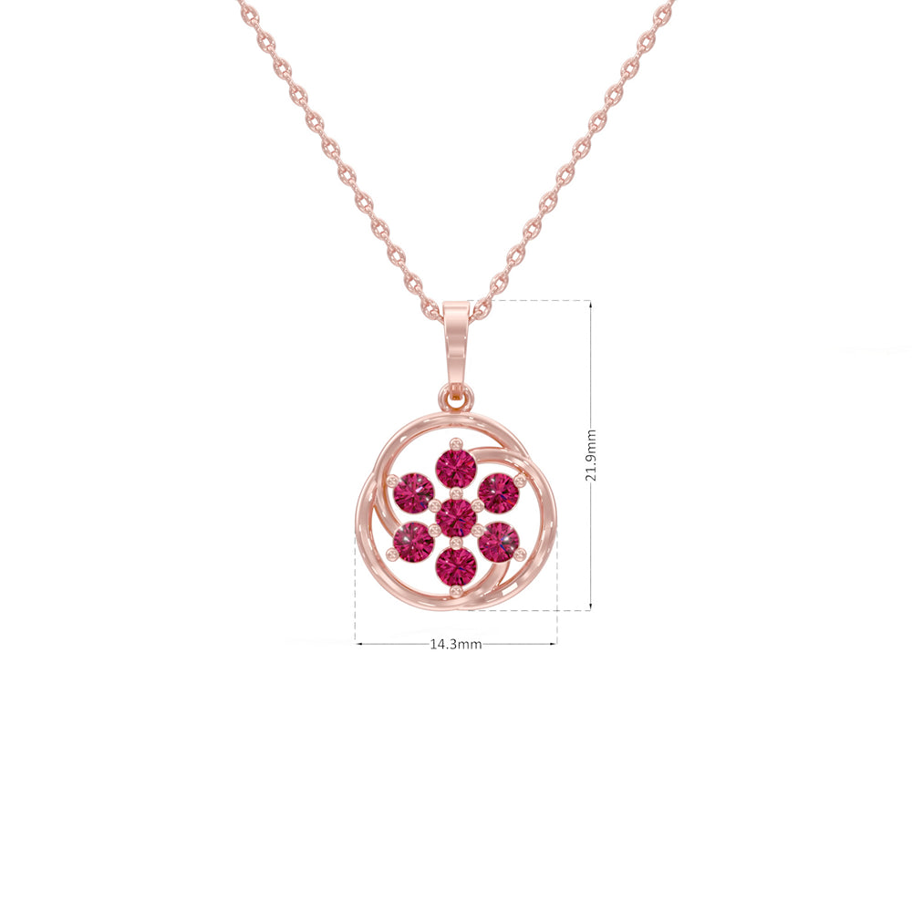 #metal_rose-gold-plated#stone-colour_ruby-red