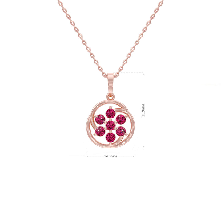 #metal_rose-gold-plated#stone-colour_ruby-red
