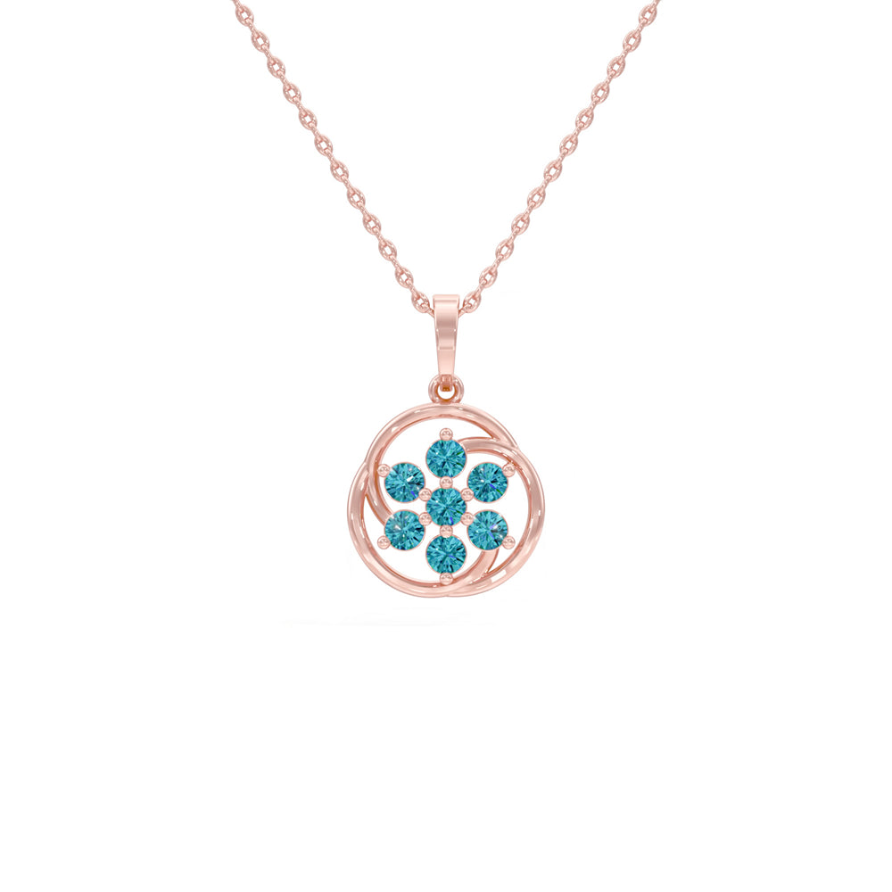 #metal_rose-gold-plated#stone-colour_topaz-blue