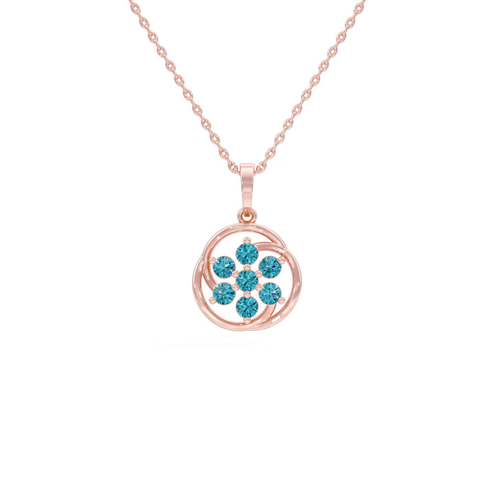 #metal_rose-gold-plated#stone-colour_topaz-blue