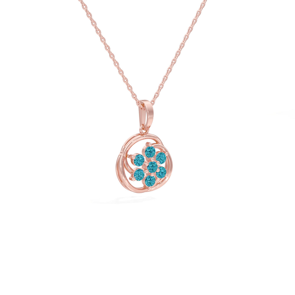 #metal_rose-gold-plated#stone-colour_topaz-blue