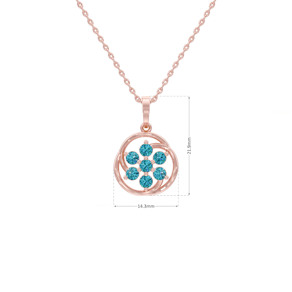 #metal_rose-gold-plated#stone-colour_topaz-blue
