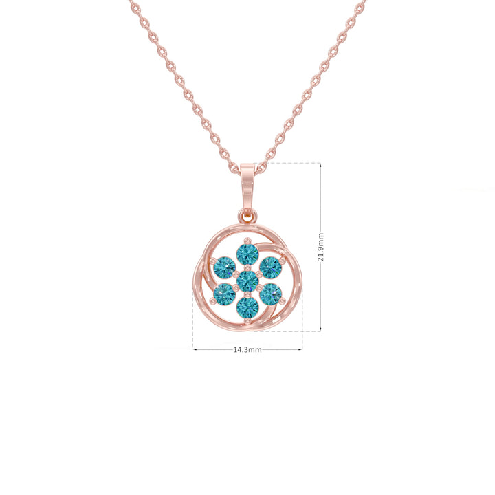 #metal_rose-gold-plated#stone-colour_topaz-blue