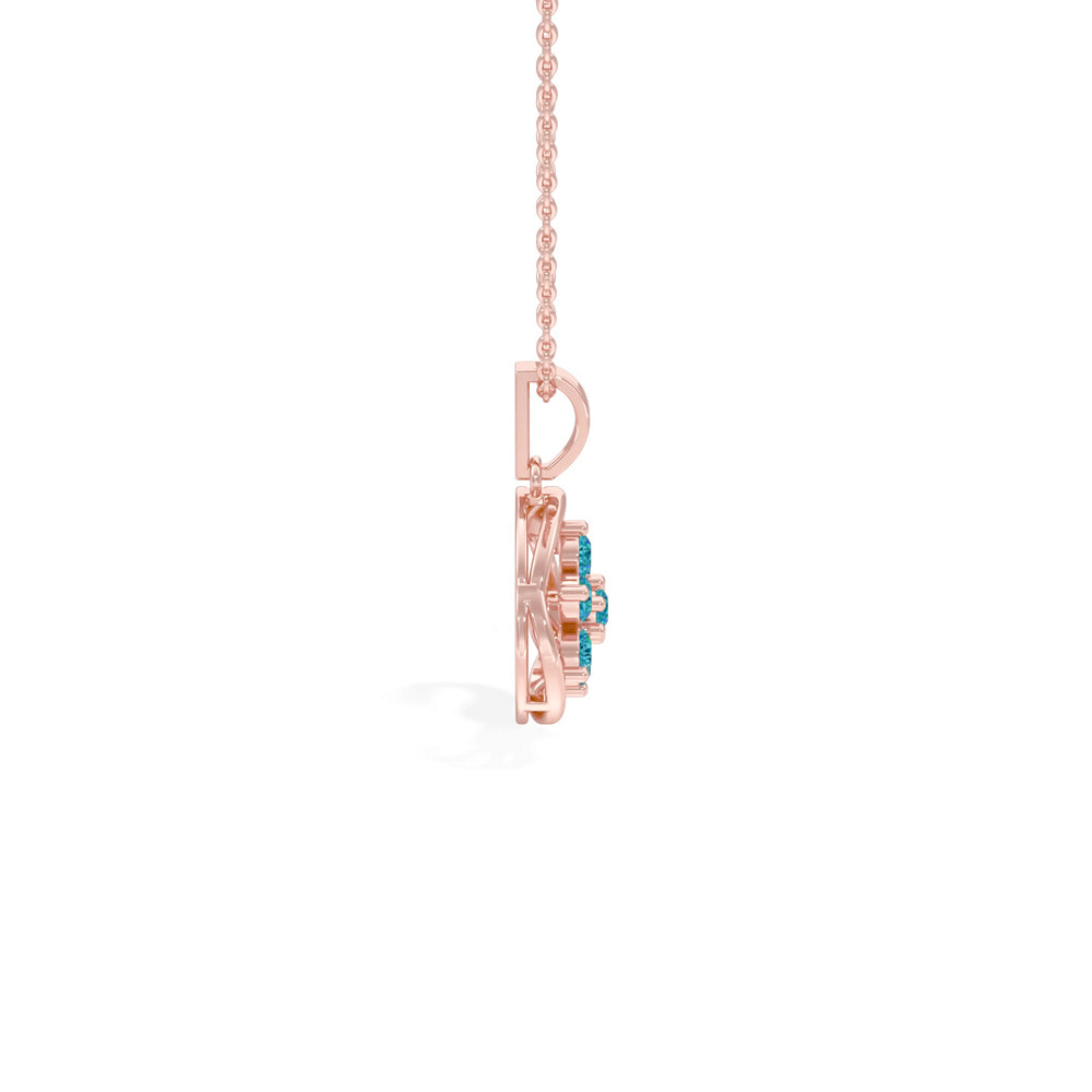 #metal_rose-gold-plated#stone-colour_topaz-blue